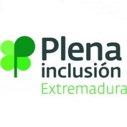 plena inclusion