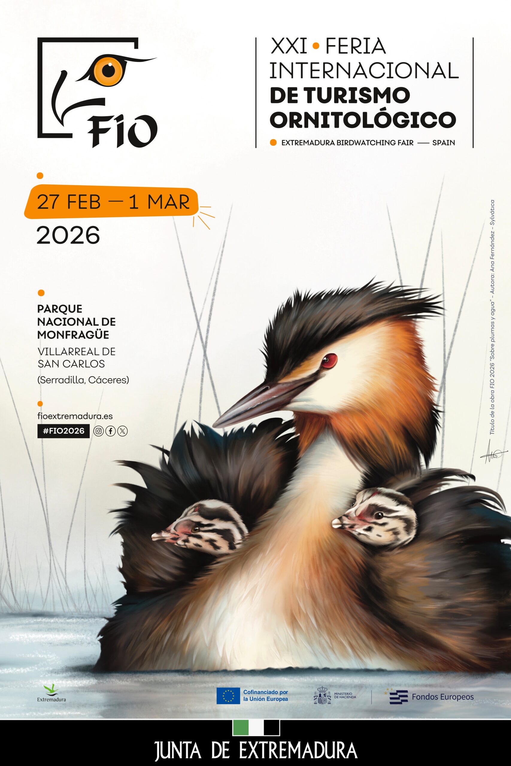 CarteFIO2026 cartefio2026