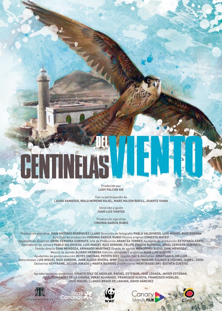 centinelasdelviento