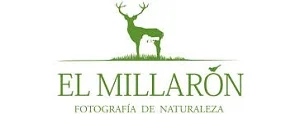 El Millarón