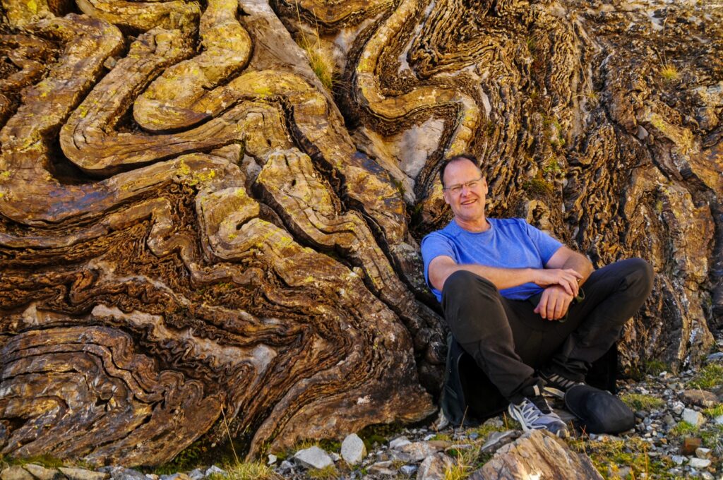 eduardo viñuales cobos