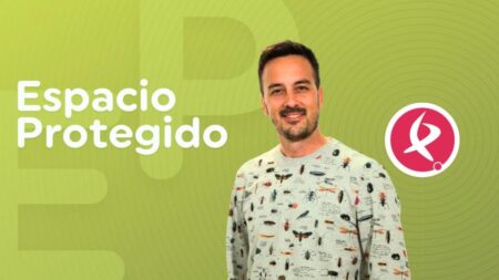 espacioprotegido