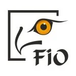 fio ponentes