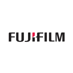 fujifilm