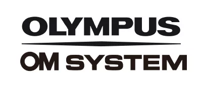 omsystem