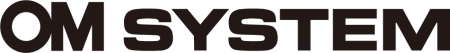 om system