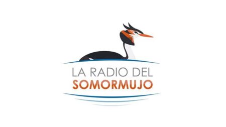 radiosomormujo