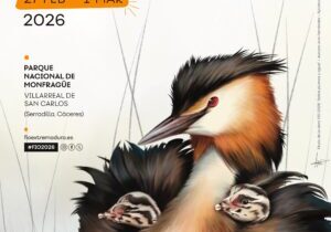 CarteFIO2026 cartefio2026