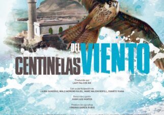 centinelasdelviento