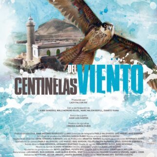 centinelasdelviento