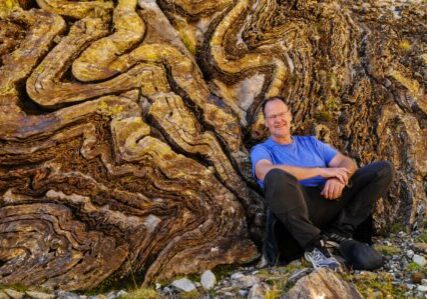 eduardo viñuales cobos