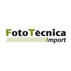 fototecnica